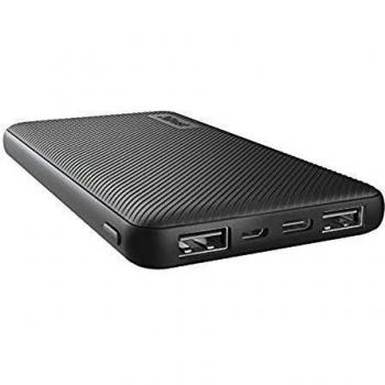 Compre Trust por solo 29.19 € en Achatpc.com