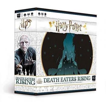 USAopoly-Juegos DE Mesa, Color no Aplica