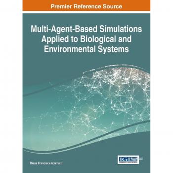 Simulaciones Multi-Agente para Sistemas Biológicos y Ambientales