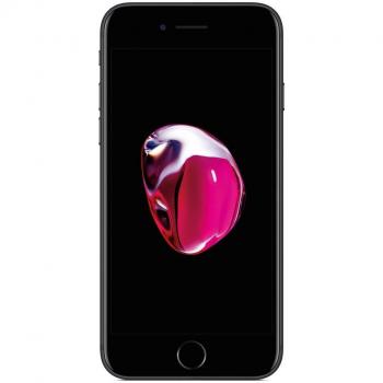 Apple iPhone 7 - Smartphone con pantalla de 4.7