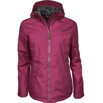 Pro-X Elements Luna Women's Waterproof Functional Jacket