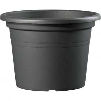 Macetero 'Venezia' de ARTEVASI.