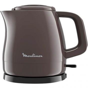 Hervidor eléctrico Moulinex 2200 W 800 ml