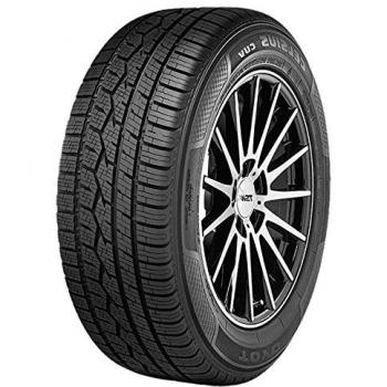 Toyo Celsius M+S - 195/60R15 88H - Neumático todas las Estaciones
