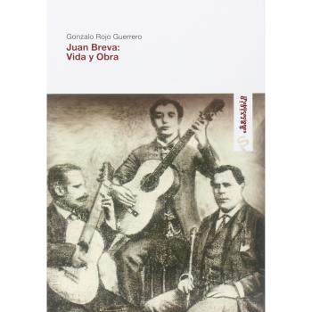 Juan Breva: Vida y obra