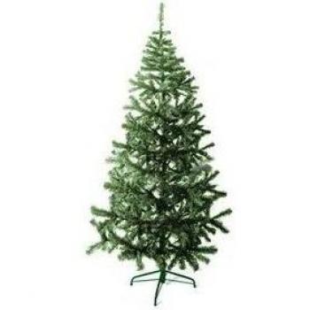 ?rbol de Navidad Gerimport 210cm 685 Puntas - Alta Calidad
