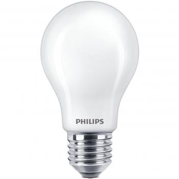 Lámpara LED CorePro LED BulbND8.5-75W E27 A60 827FR G