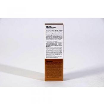 CUMLAUDE - CUMLAUDE SUNLAUDE Antiaging Emulsión spf 50+ 50ml