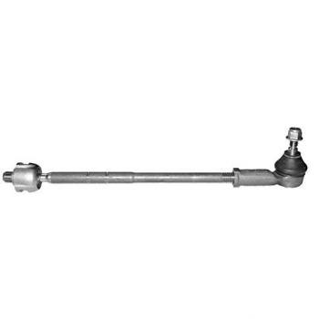 Barra de dirección QUINTON HAZELL QDL5256S para FORD Fiesta, Puma, Courrier
