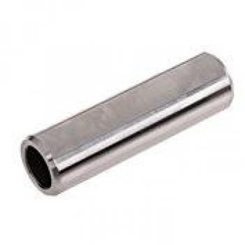 Pistón pernos Ø12 MM – 12 x 7 x 41 para 49 mm de Tuning pistón S85
