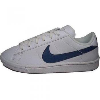 Nike Hyperfr3sh, Zapatillas de Baloncesto Para Hombre, Verde / Negro / Rojo