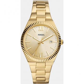 Reloj Fossil ES5299 de mujer