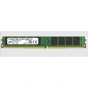 Micron MTA18ADF2G72AZ-3G2R1R 16GB - 1 x 16GB DDR4 3200 MHz ECC Memory Module