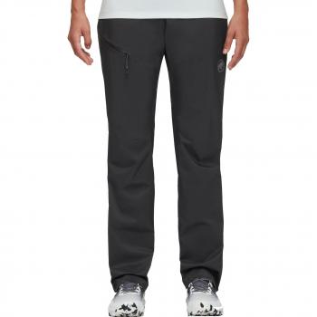 Mammut Alto Light HS Women's Waterproof Pants