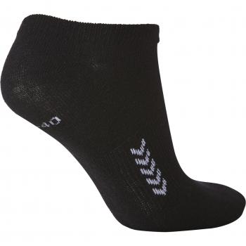 Hummel SMU Strap Ankle Socks
