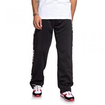 DC Shoes Pelton - Pantalón de Chándal con Corte Relajado - Hombre - L