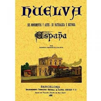 Huelva