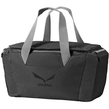 SALEWA Duffle Bolsa, Unisex, Gris