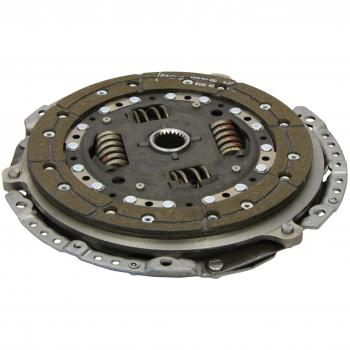 Sachs 3000 842 701 Sets para Embrague