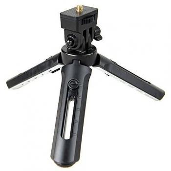 Godox MT-01 Mini Tripod for AD200 Pro Flash