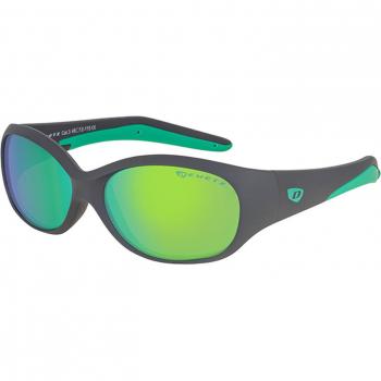 Demetz Cherry Kids Sunglasses - Unisex, 48/12 mm