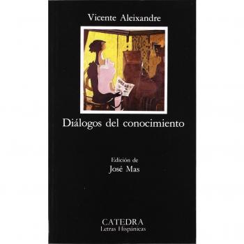 Diálogos del conocimiento