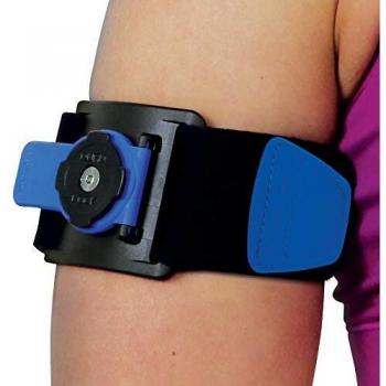 QUAD LOCK Brazalete Deportivo