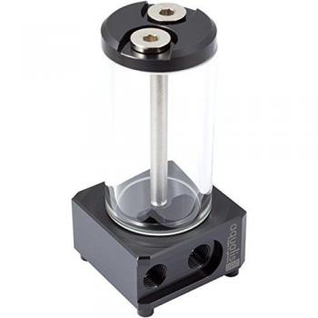 Aqua Computer Aqualis DDC 100 ml Reservoir with Nano Coating, G1/4