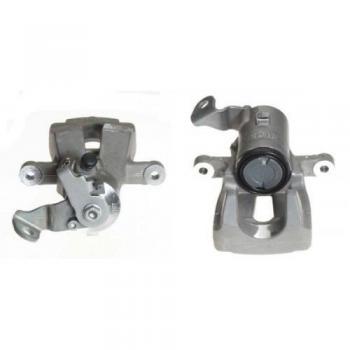 Pinza de freno Brembo F 68 109 para la parte trasera derecha del Renault