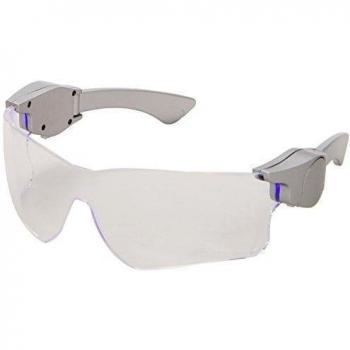 Thumbsup - 1285 - Accesorio Disfraz - Fiesta Cuerpo - Gafas de sol Rave