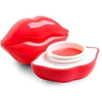 Idc Institute Pintalabios Idc Balsamo Labial Kiss Me 25802-1 unidad