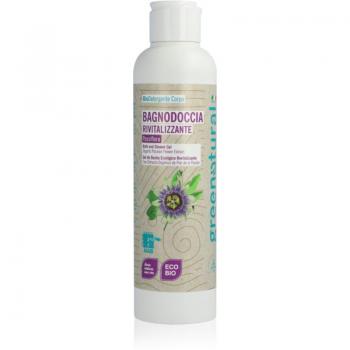 Revitalizing Maracuja & Passion Fruit Body Wash 250 ml