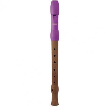 HOHNER 9585 ROSA