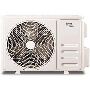 Aire acondicionado mono Dianclima Sense Air 18000 BTU