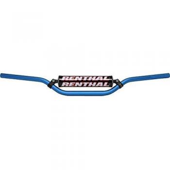 Renthal 971 – 08 de Bu – 01 – 185 brazo 971, RC CR/CRF 04, KX/de KXF 06 – Azul