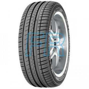 Neumático BFGoodrich Advantage 255/40 R19 100Y XL