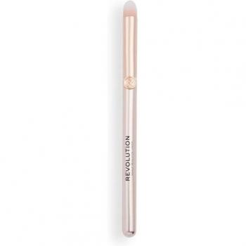 Make Up Revolution Buffing Eye Crease Brush #R3 - 1 Unidad