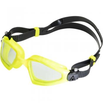Aquasphere Gafas Natación Kayenne Pro