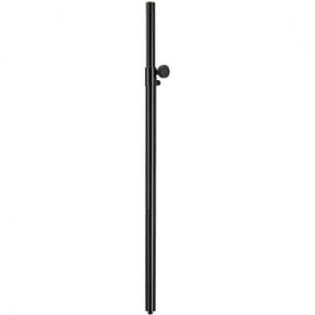 Adjustable 35mm to M20 Speaker Pole - Gravity SP 2342 GS B