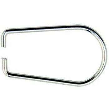 Bellota 3504-S Seguro de Cierre, Standard