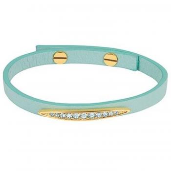 Pulsera Mujer Adore 5490367 6 cm