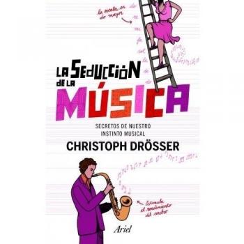 EDUCCION DE LA MUSICA