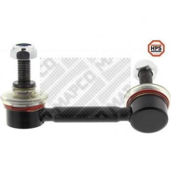 Bieleta de suspensión MAPCO 51542HPS - Tipo: Bieleta de suspensión; Características: Fabricada por MAPCO, número de parte 51542HPS, diseñada para estabilizar la suspensión del vehículo, fabricada