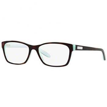 Ralph Lauren RA7039 601 Eyeglasses
