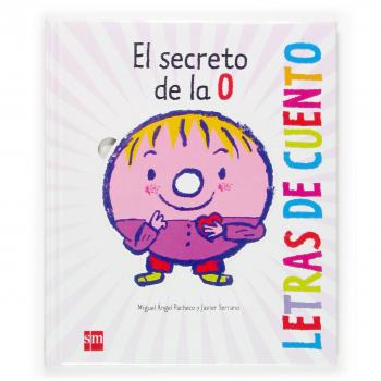 El secreto de la O