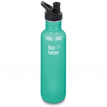Klean Kanteen Classic 27oz / 800ml - Rango 2018