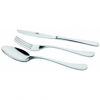 Lacor Cacillo Salsa Aries, Talla Única