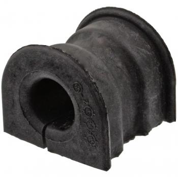 Soporte de estabilizador FEBI BILSTEIN 42892 - Silentblock de barra estabilizadora, alta calidad, duradero, diseño específico para una instalación precisa, fabricado con materiales resistentes a la abrasión y al desgaste