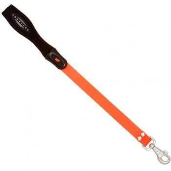 Ferplast Ergoflex - Correa para Perro