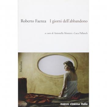 Giorni Dell'abbandono